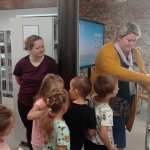 phoca_thumb_m_knihovna 14 Fotogalerie